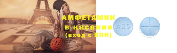 ГАЛЛЮЦИНОГЕННЫЕ ГРИБЫ Алзамай