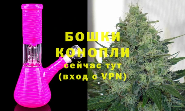 таблы Осинники