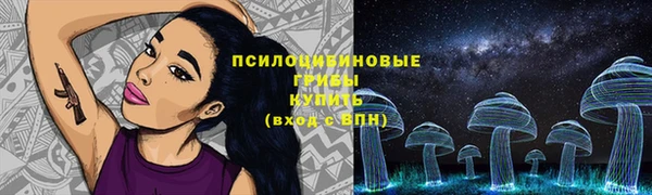 марки nbome Алексеевка
